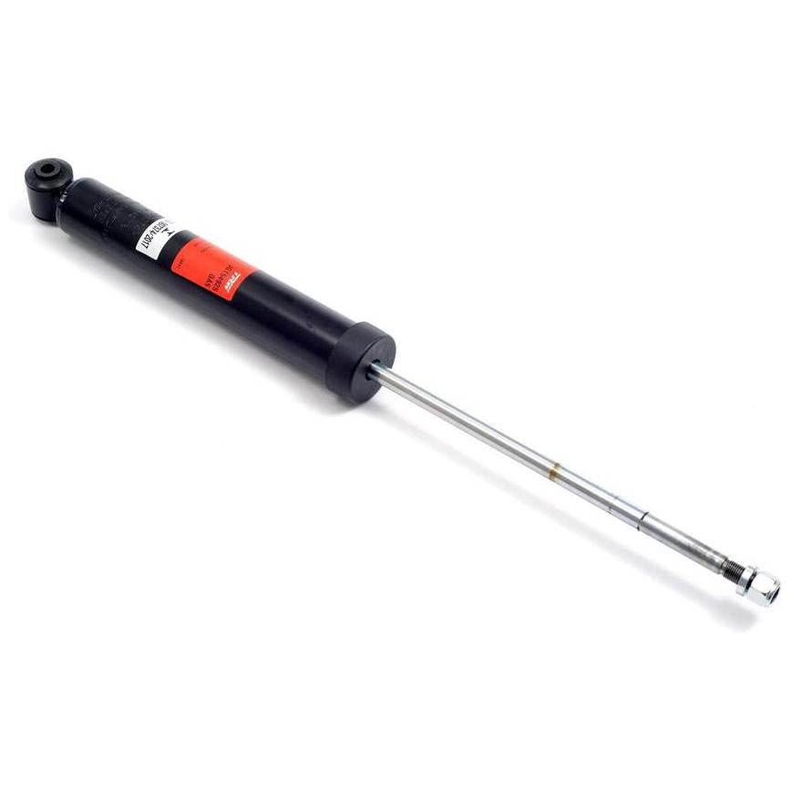 Amortecedor de Suspensão Traseiro - TRW - JGT5492S - (2)