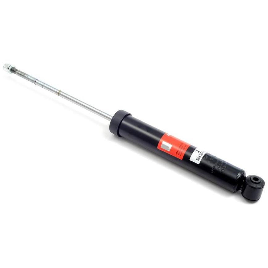 Amortecedor de Suspensão Traseiro - TRW - JGT5492S - (4)