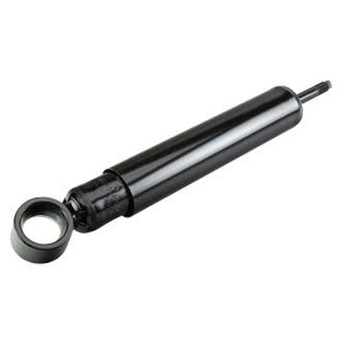 Par de Amortecedor Dianteiro da Suspensão - Monroe - 54458 - (2)
