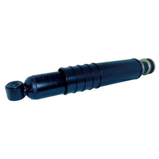 Amortecedor Dianteiro da Suspensão para Iveco Eurotech 450-E37 - Monroe - 98036 - (1)