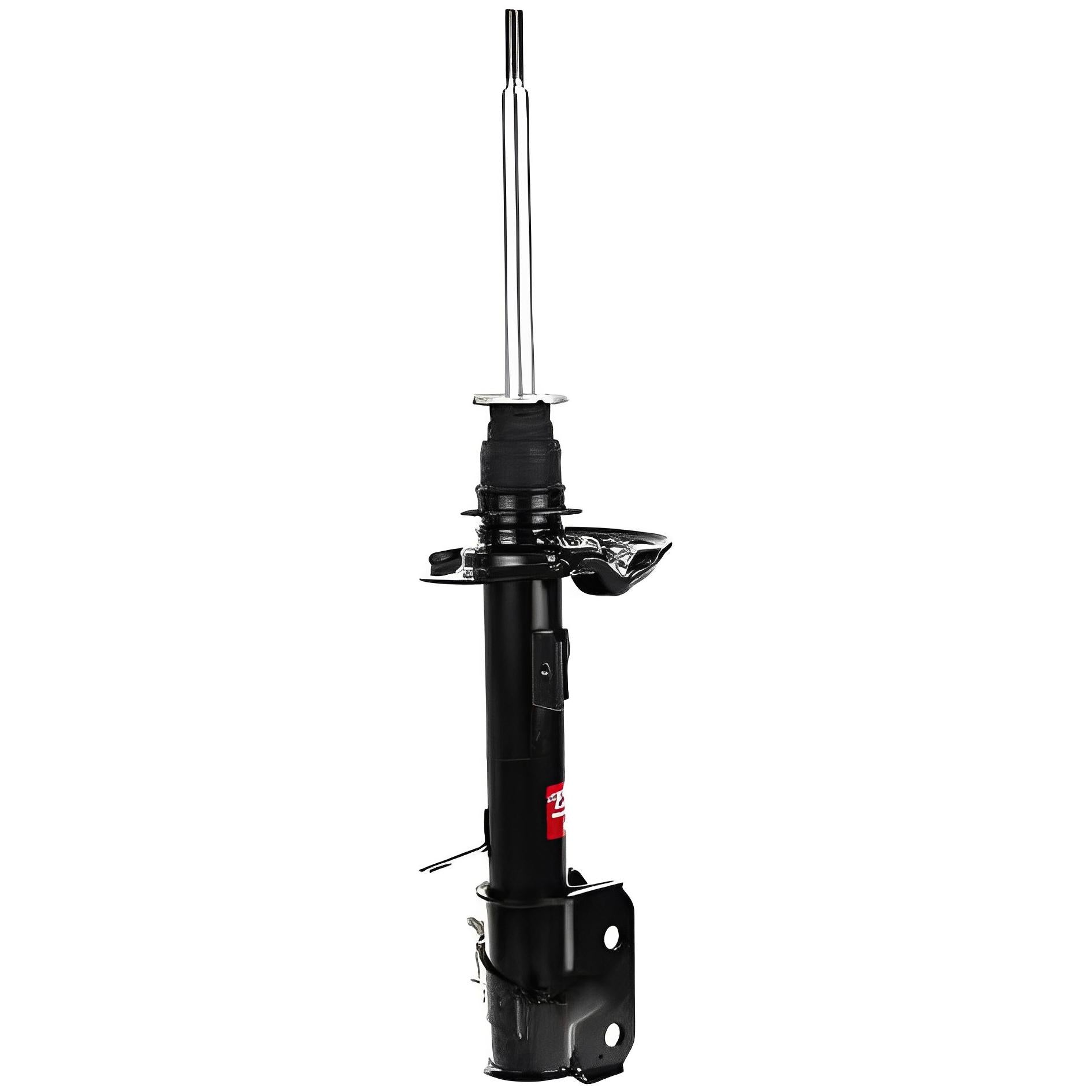 Amortecedor Dianteiro Direito - KYB - 3330018 - (1)