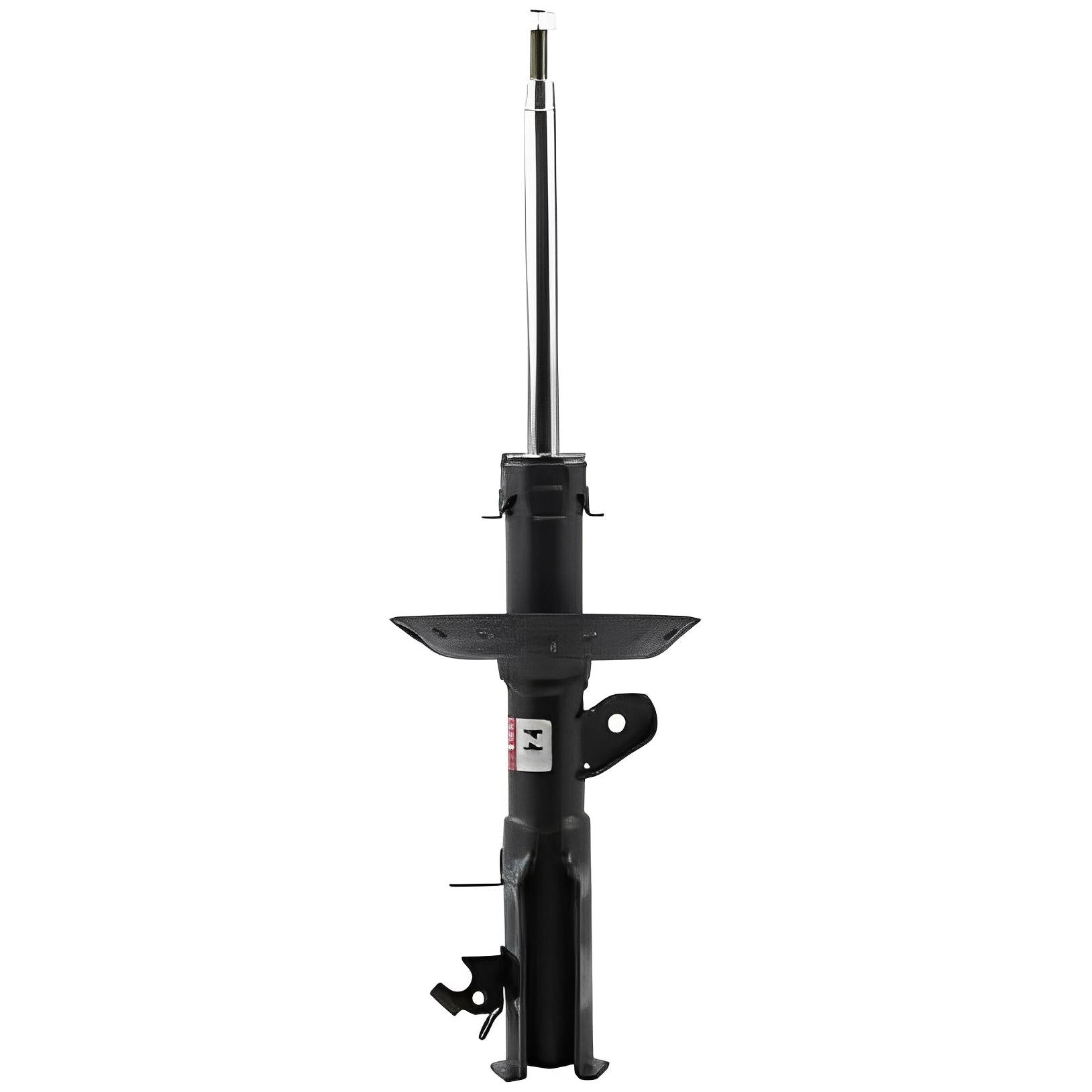 Amortecedor Dianteiro Direito - KYB - 3330045 - (1)