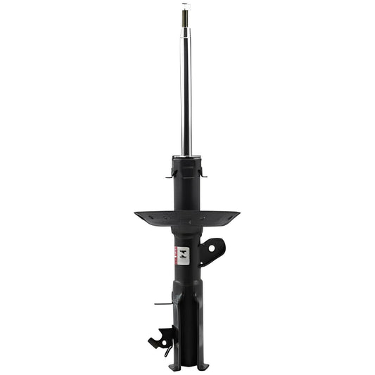 Amortecedor Dianteiro Direito - KYB - 3330045 - (1)