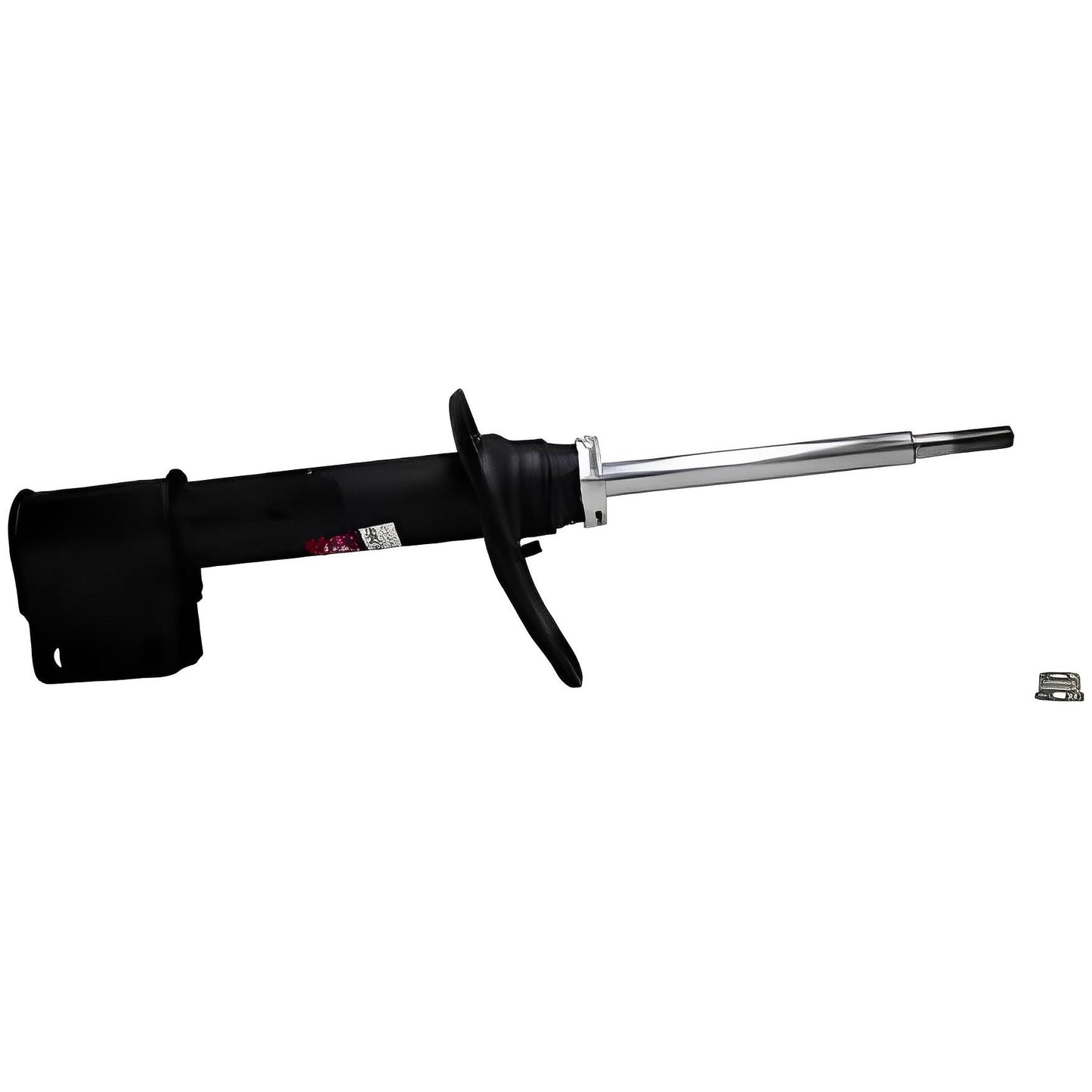 Amortecedor Dianteiro Direito - KYB - 333772 - (1)