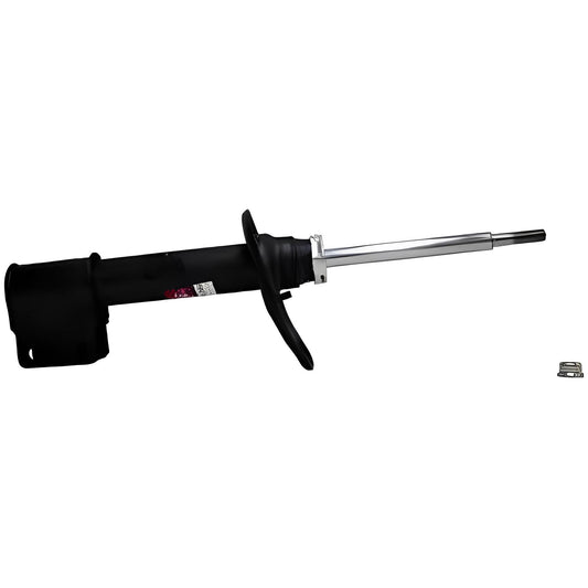 Amortecedor Dianteiro Direito - KYB - 333772 - (1)