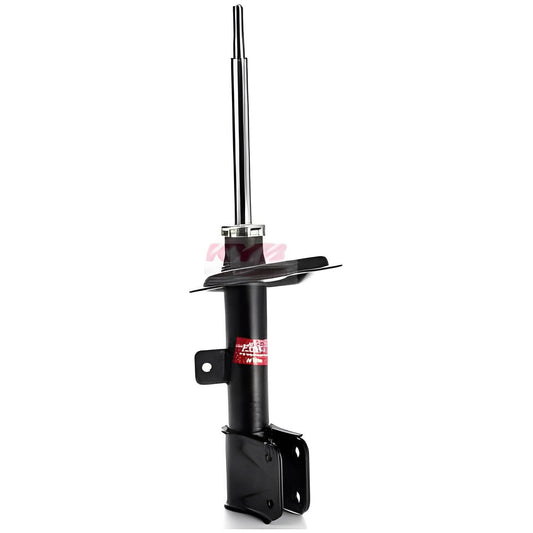 Amortecedor Dianteiro Direito - KYB - 3338026 - (1)