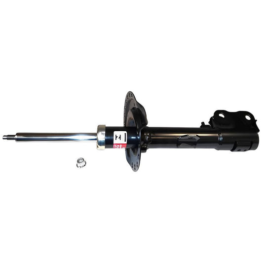Amortecedor Dianteiro Direito - KYB - 3340045 - (1)