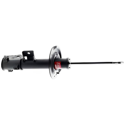 Amortecedor Dianteiro Direito - KYB - 3340081 - (1)