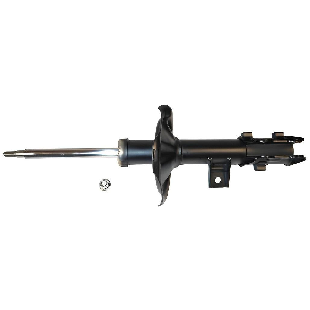 Amortecedor Dianteiro Direito - KYB - 3340083 - (1)