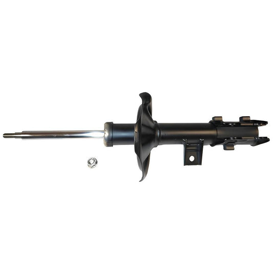 Amortecedor Dianteiro Direito - KYB - 3340083 - (1)