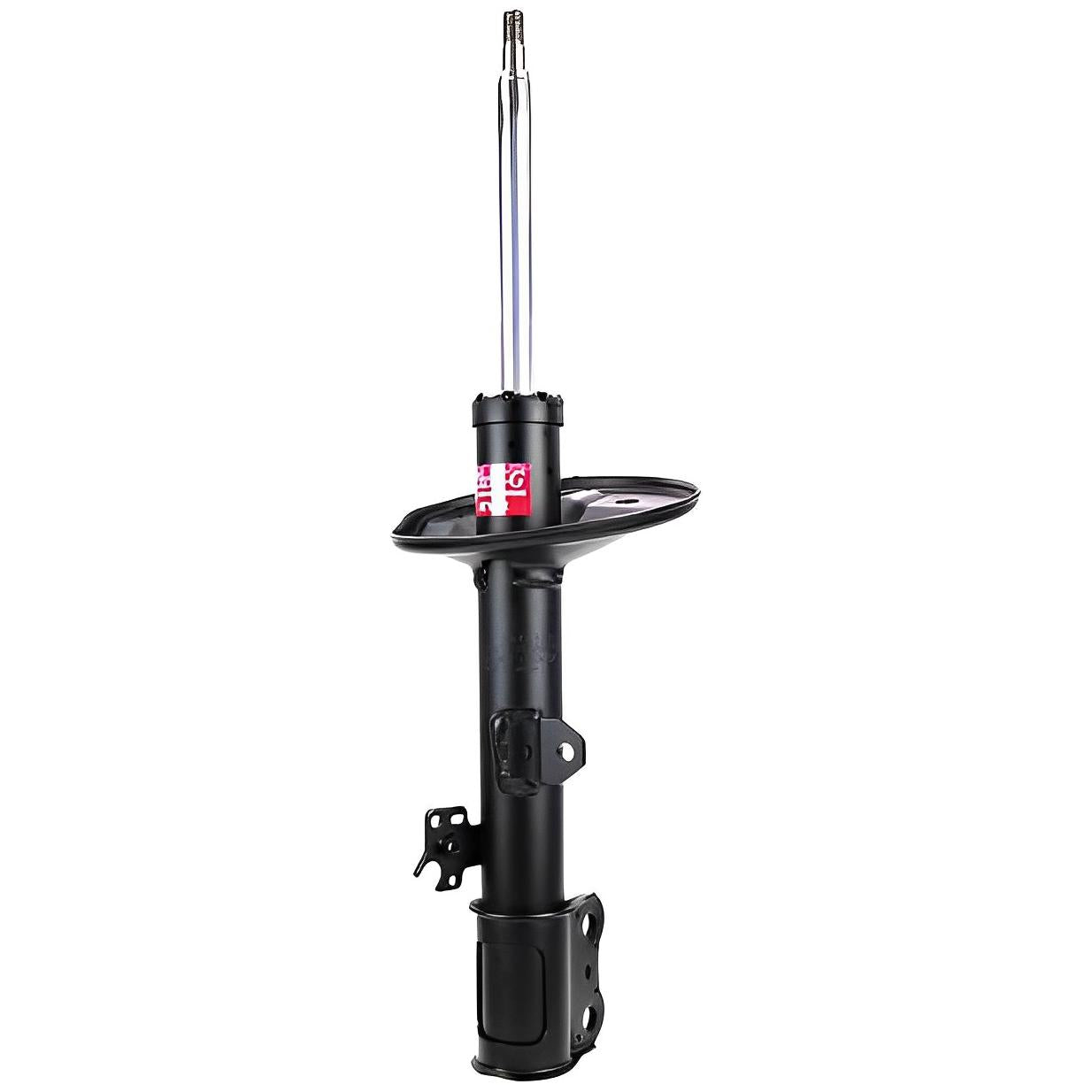 Amortecedor Dianteiro Direito - KYB - 3340113 - (1)