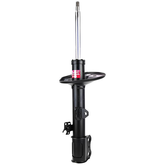 Amortecedor Dianteiro Direito - KYB - 3340113 - (1)