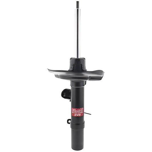 Amortecedor Dianteiro Direito - KYB - 3340140 - (1)