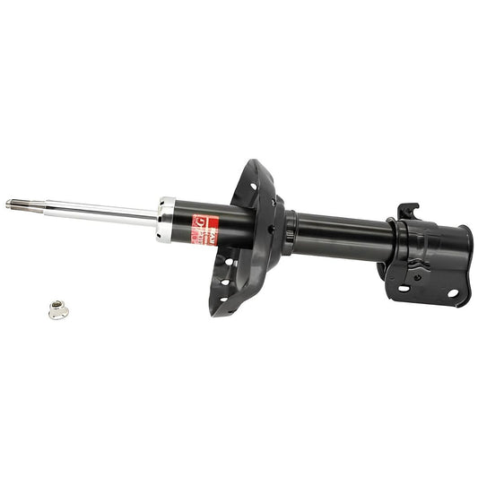 Amortecedor Dianteiro Direito - KYB - 334370 - (1)