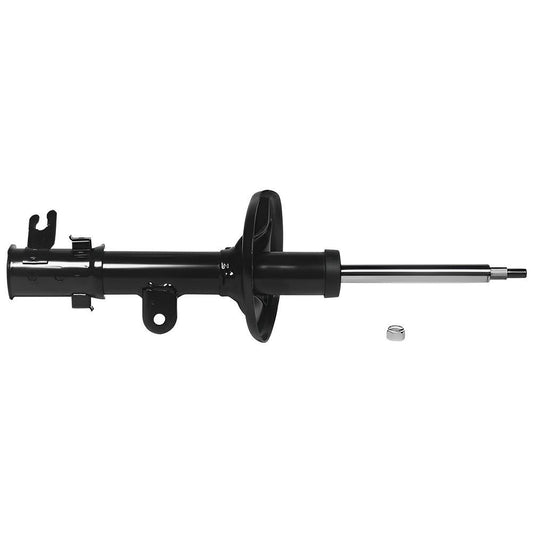 Amortecedor Dianteiro Direito - KYB - 3348029 - (1)