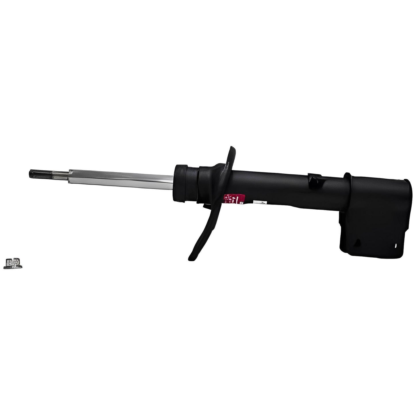 Amortecedor Dianteiro Direito - KYB - 3348037 - (1)