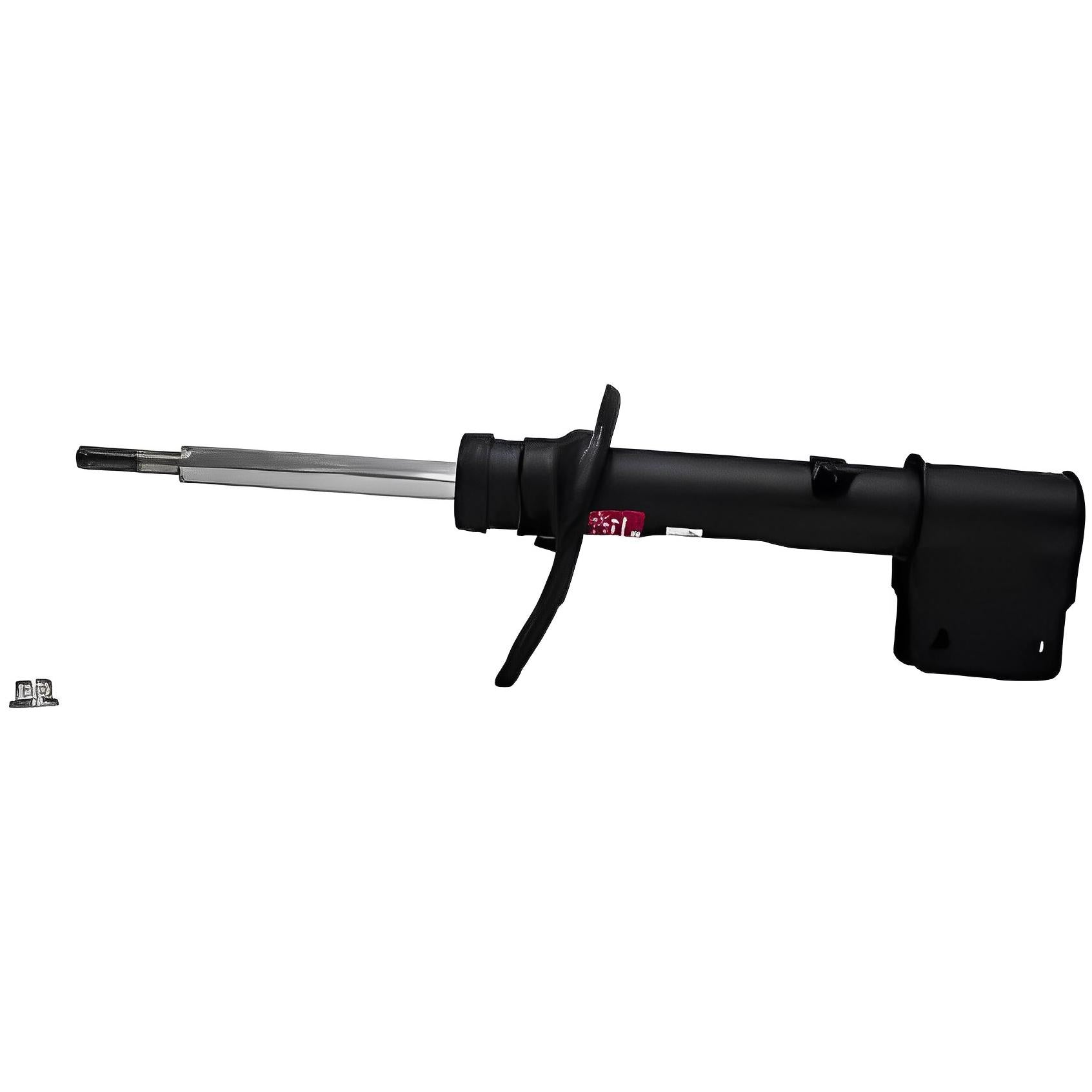 Amortecedor Dianteiro Direito - KYB - 3348037 - (1)