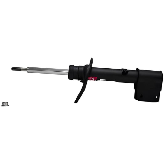 Amortecedor Dianteiro Direito - KYB - 3348037 - (1)
