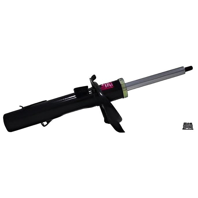 Amortecedor Dianteiro Direito - KYB - 334840 - (1)