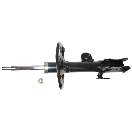 Amortecedor Dianteiro Direito - KYB - 3350000 - (1)