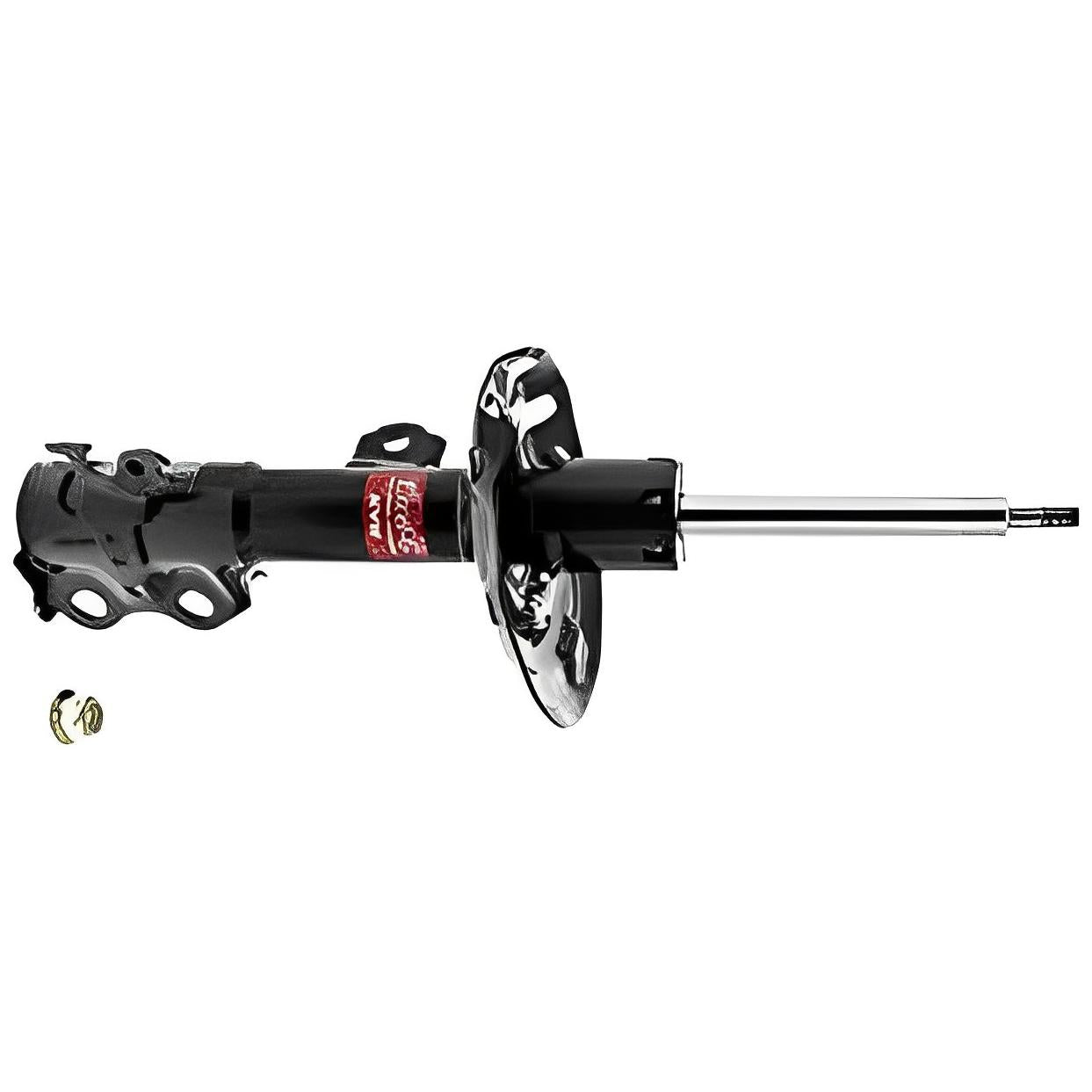 Amortecedor Dianteiro Direito - KYB - 3350062 - (1)