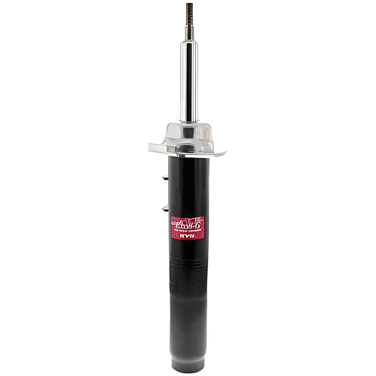 Amortecedor Dianteiro Direito - KYB - 3358001 - (1)