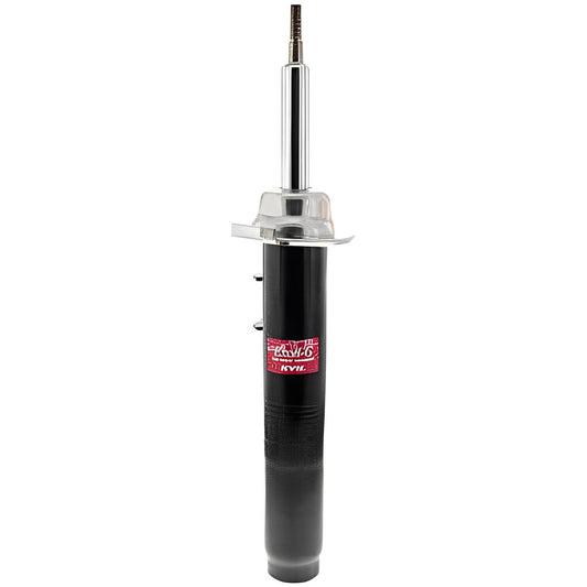 Amortecedor Dianteiro Direito - KYB - 3358001 - (1)