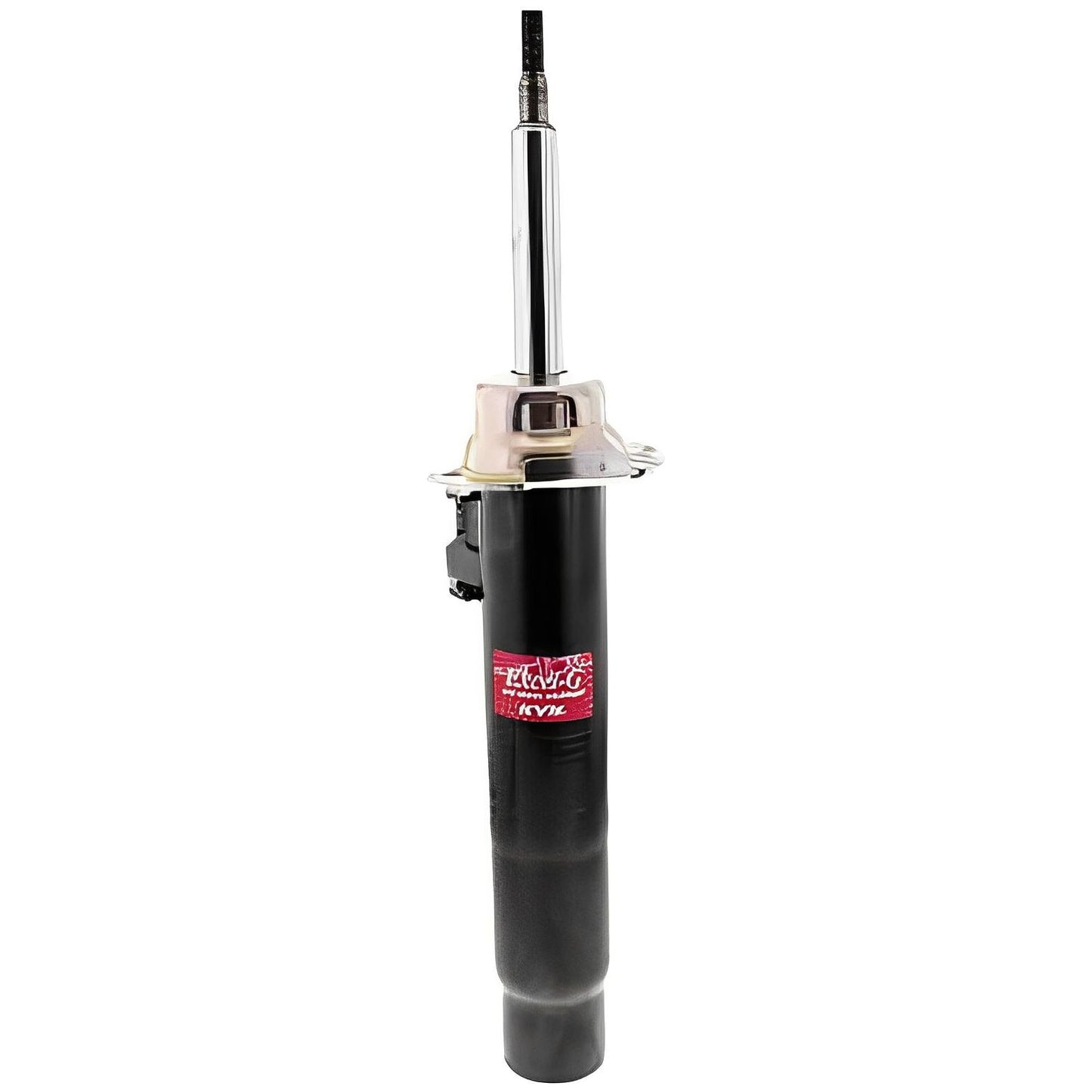 Amortecedor Dianteiro Direito - KYB - 3358003 - (1)