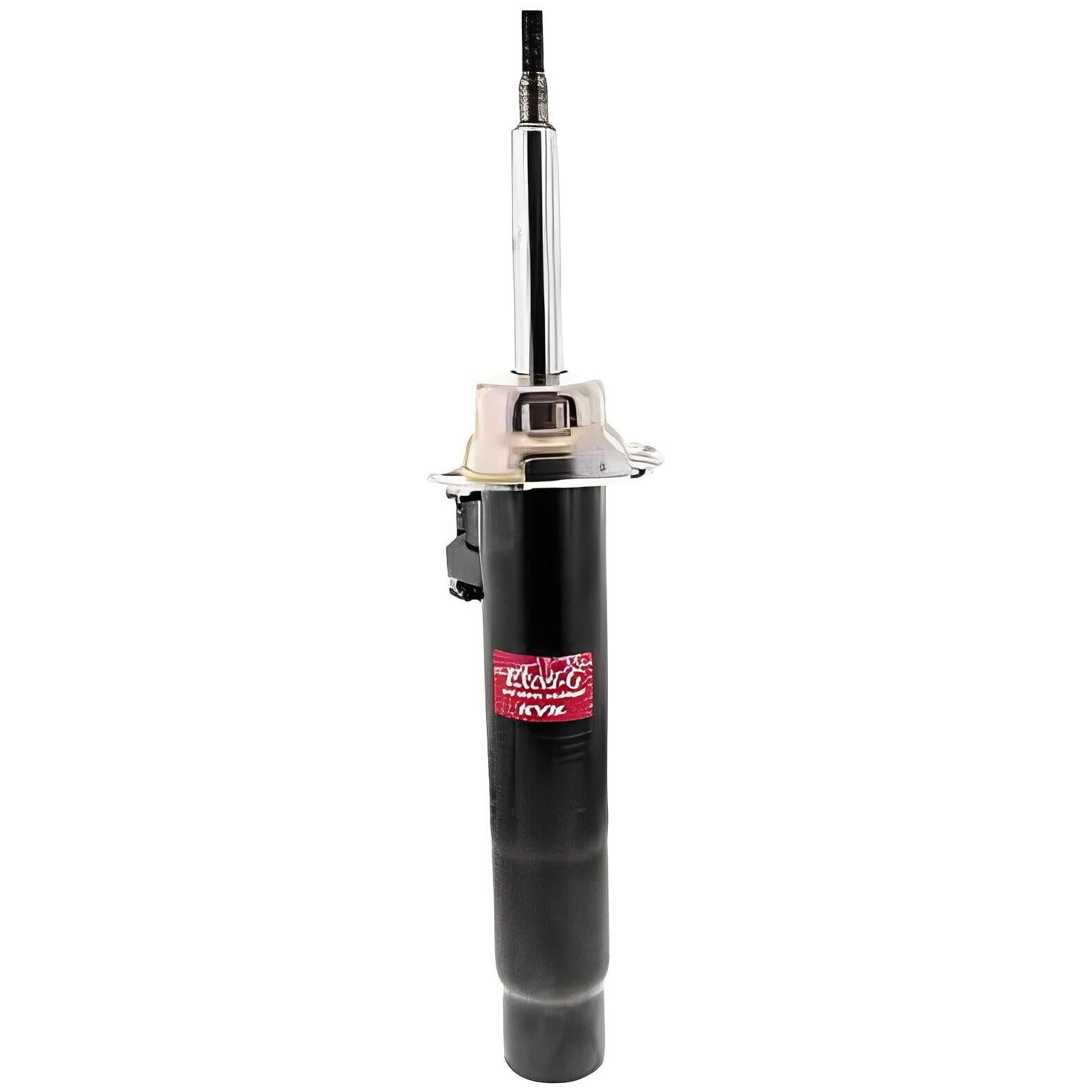 Amortecedor Dianteiro Direito - KYB - 3358003 - (1)