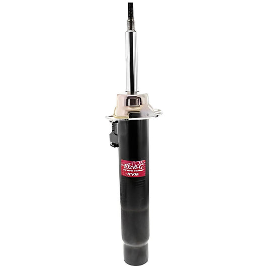 Amortecedor Dianteiro Direito - KYB - 3358003 - (1)