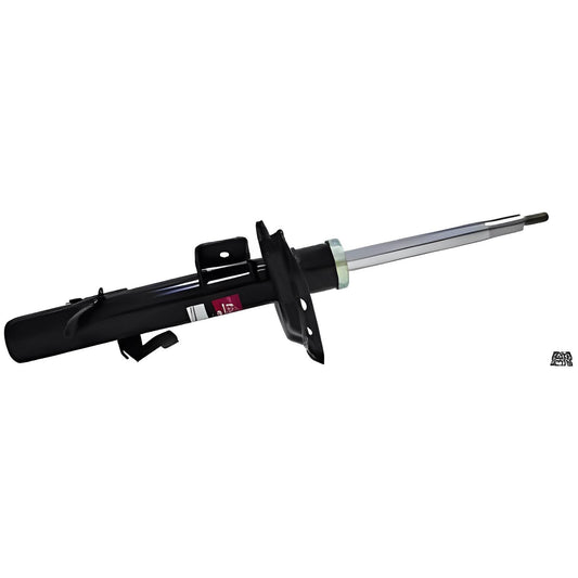 Amortecedor Dianteiro Direito - KYB - 335829 - (1)