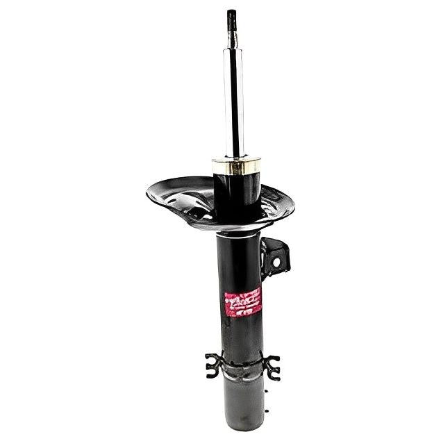 Amortecedor Dianteiro Direito - KYB - 335833 - (1)