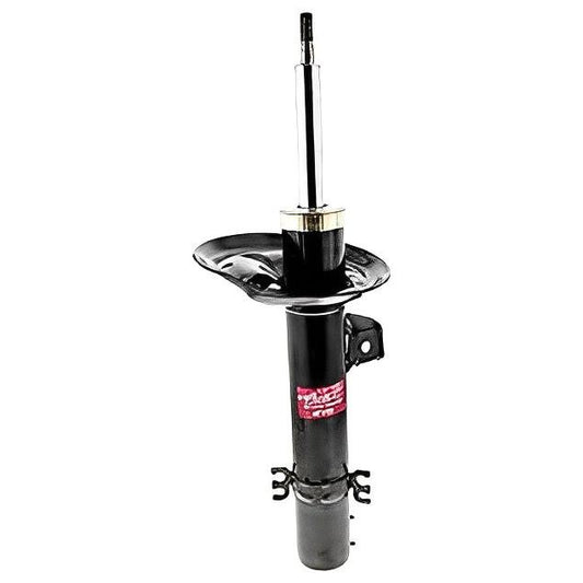 Amortecedor Dianteiro Direito - KYB - 335833 - (1)