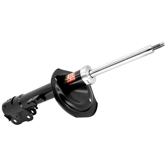 Amortecedor Dianteiro Direito - KYB - 339124 - (1)