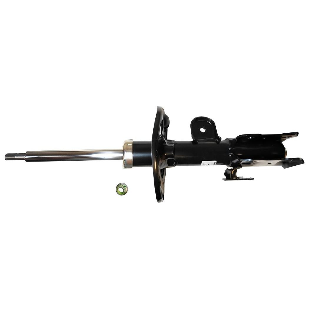 Amortecedor Dianteiro Direito - KYB - 339242 - (1)