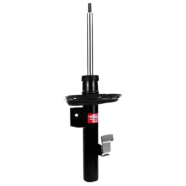 Amortecedor Dianteiro Direito - KYB - 339818 - (1)