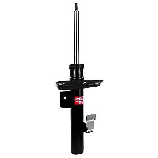 Amortecedor Dianteiro Direito - KYB - 339818 - (1)