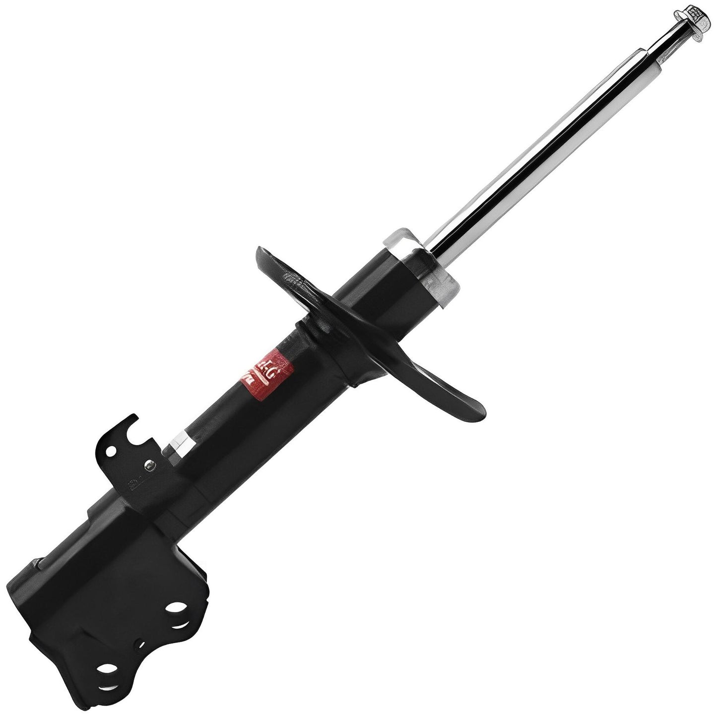 Amortecedor Dianteiro Direito - KYB - 339824 - (1)