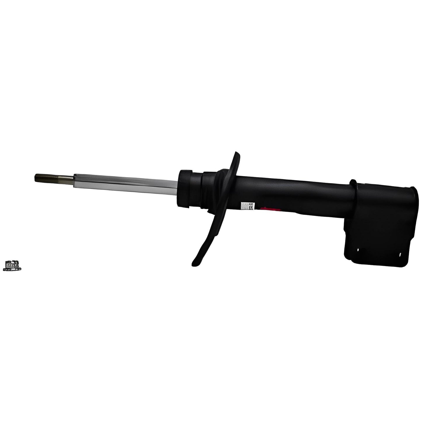 Amortecedor Dianteiro Direito - KYB - 339828 - (1)