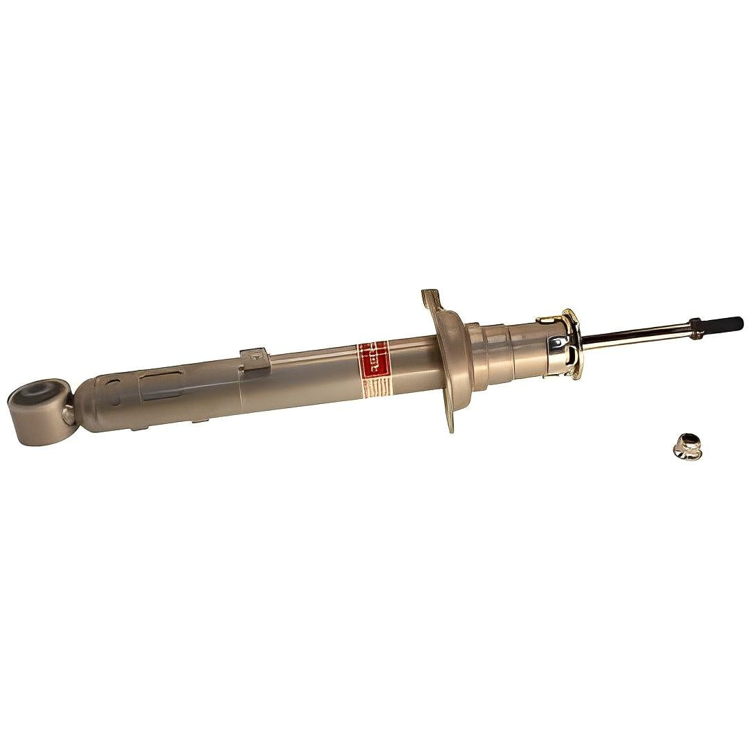 Amortecedor Dianteiro Direito - KYB - 5510014 - (1)
