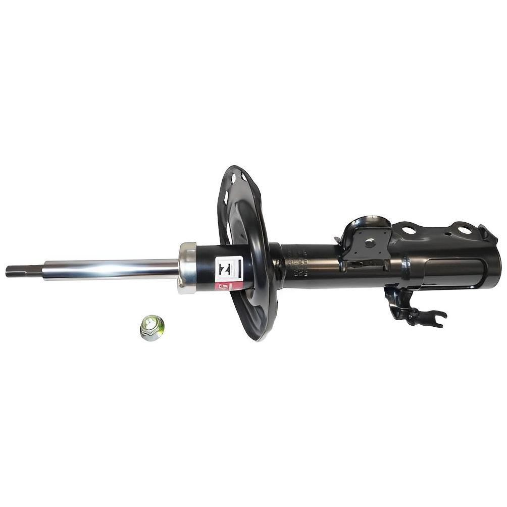 Amortecedor Dianteiro Esquerdo - KYB - 3350001 - (1)