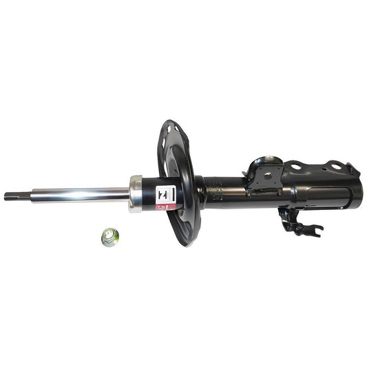 Amortecedor Dianteiro Esquerdo - KYB - 3350001 - (1)