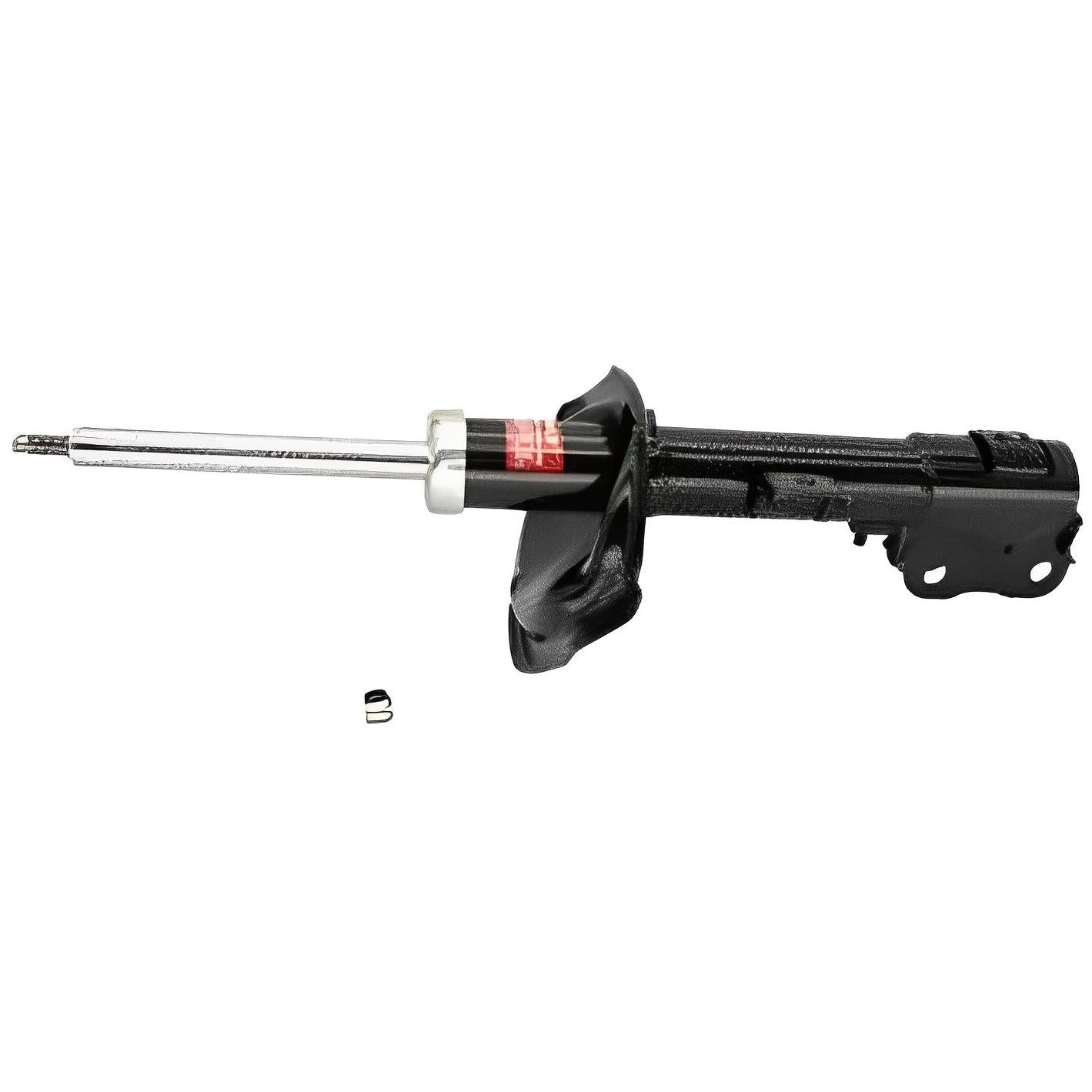 Amortecedor Dianteiro Esquerdo - KYB - 3350037 - (1)