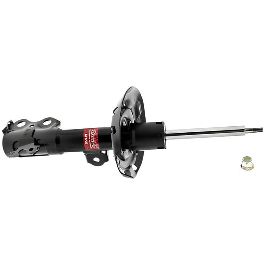 Amortecedor Dianteiro Esquerdo - KYB - 3350063 - (1)