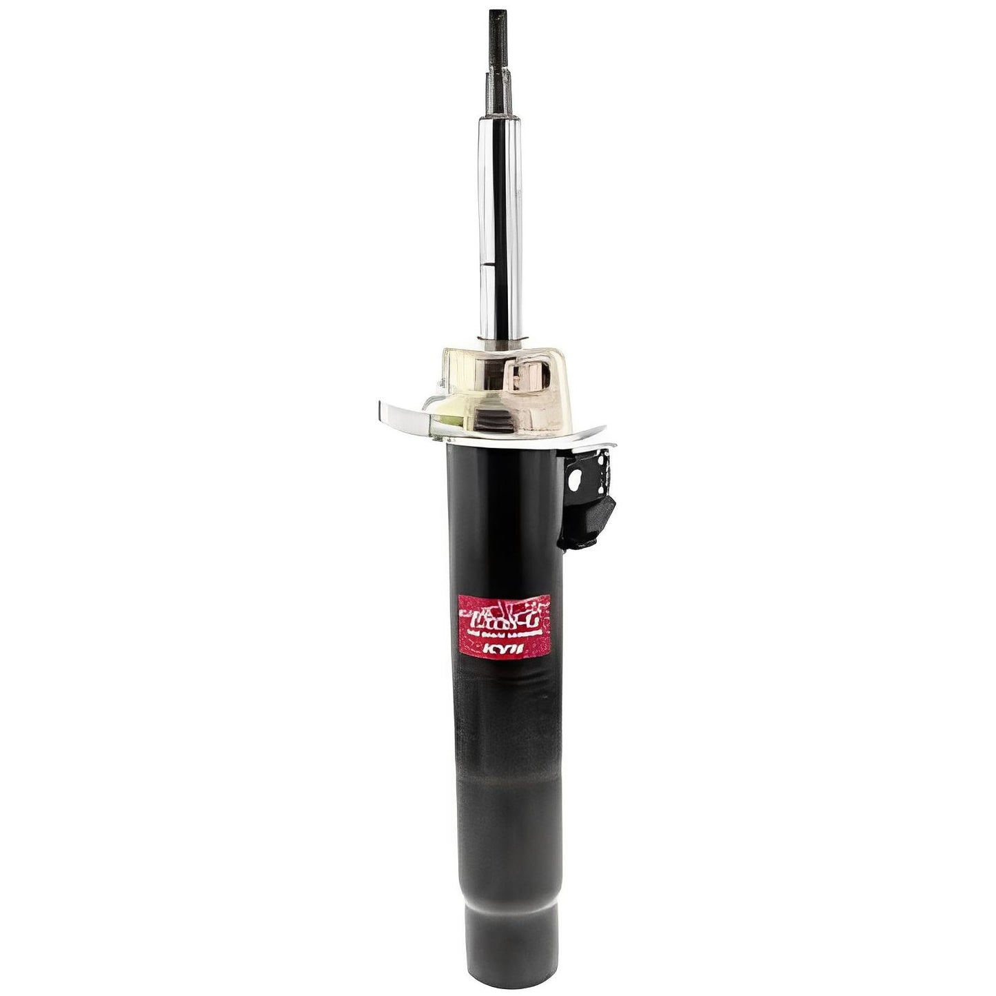 Amortecedor Dianteiro Esquerdo - KYB - 3358004 - (1)