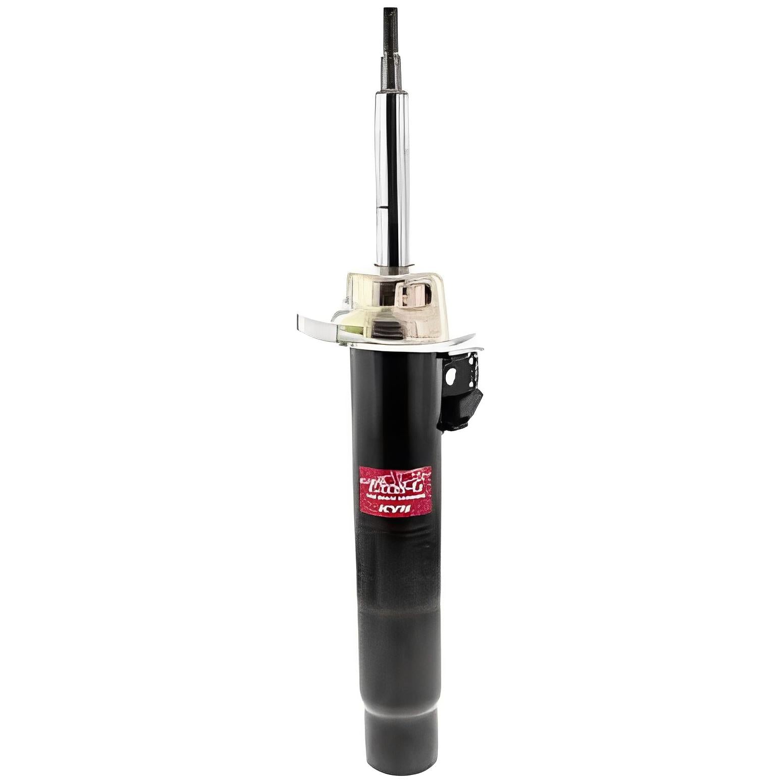Amortecedor Dianteiro Esquerdo - KYB - 3358004 - (1)