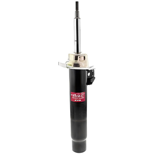 Amortecedor Dianteiro Esquerdo - KYB - 3358004 - (1)