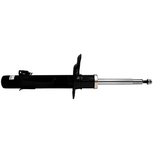 Amortecedor Dianteiro Esquerdo - KYB - 3358017 - (1)