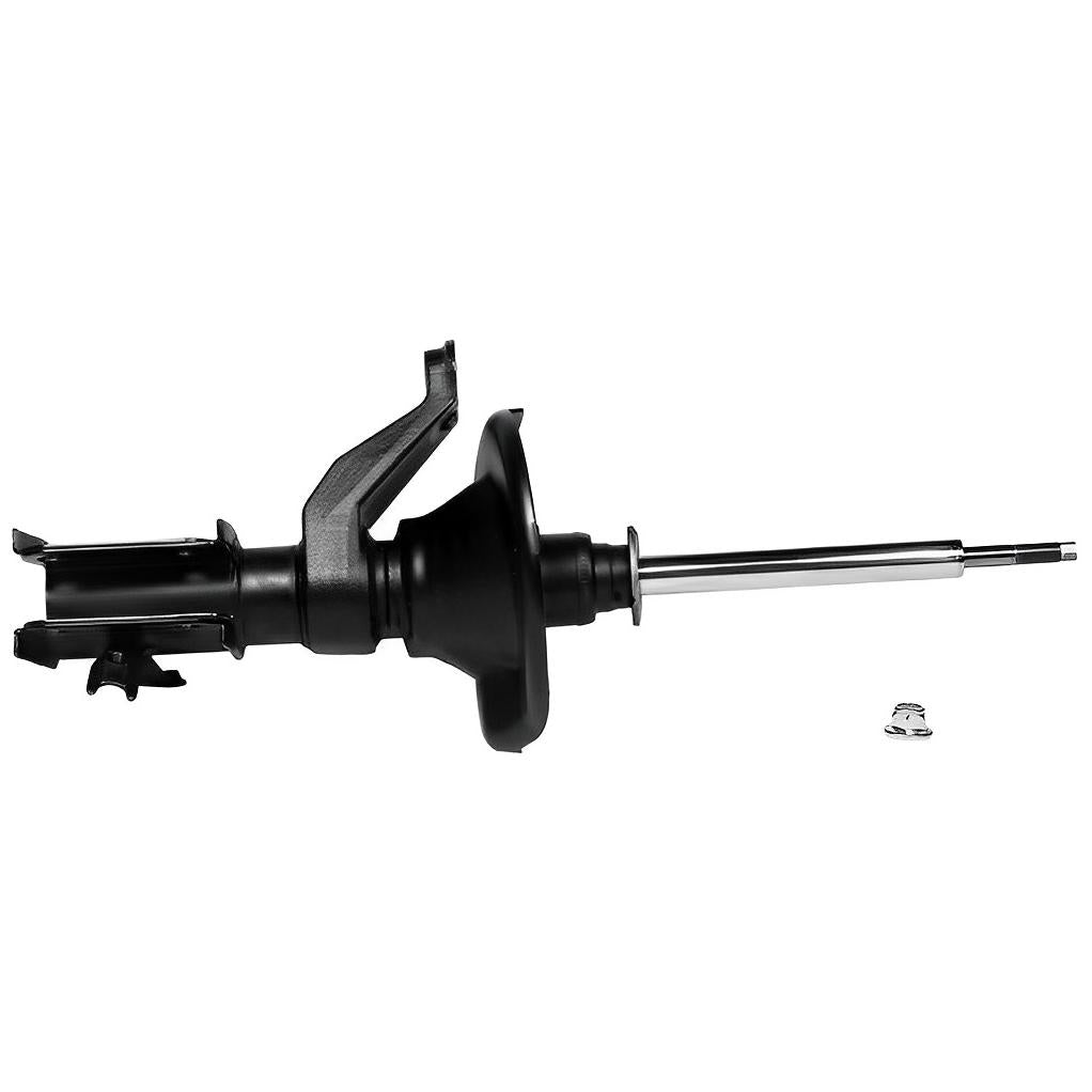 Amortecedor Dianteiro Excel-G - KYB - 331008 - (1)