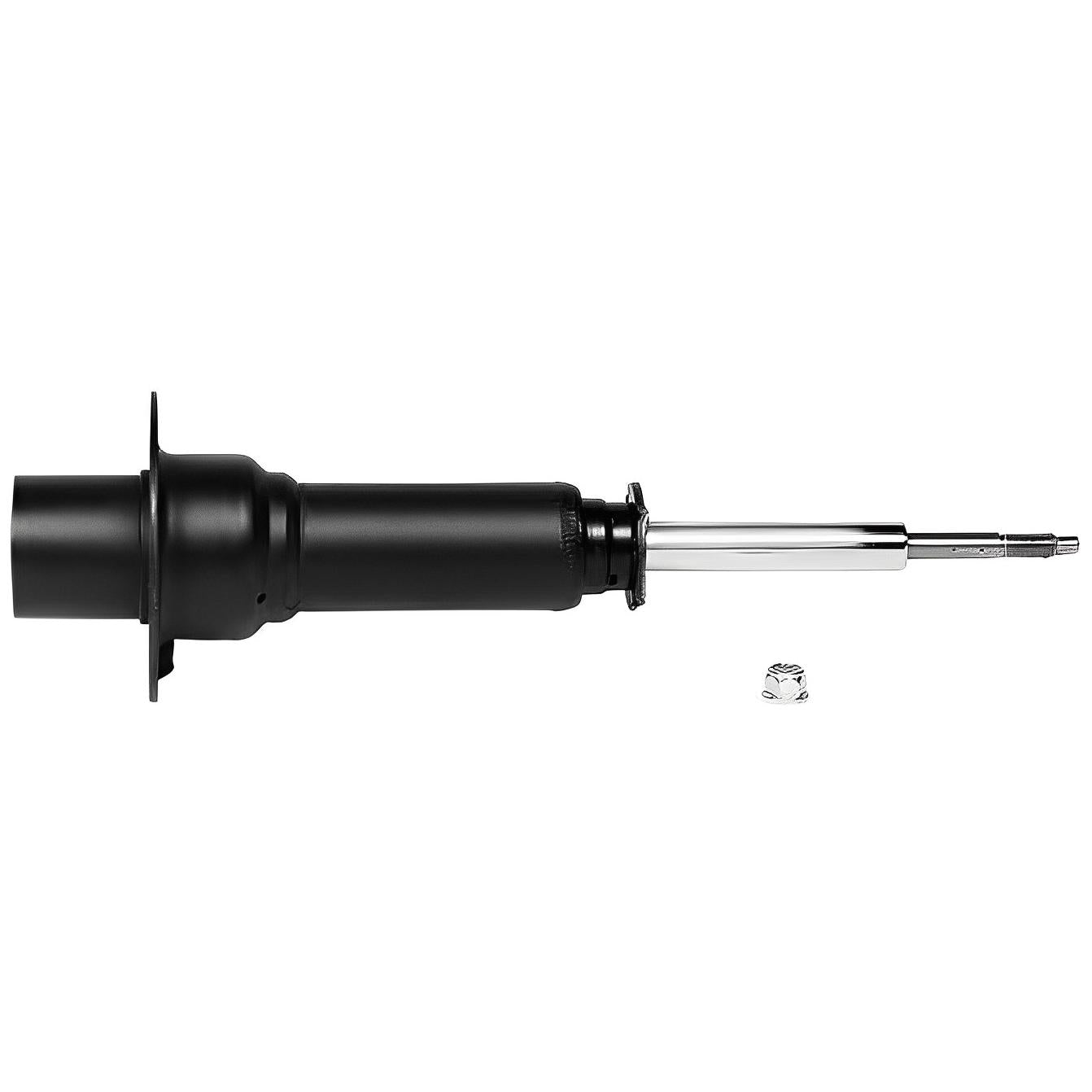 Amortecedor Dianteiro Excel-G - KYB - 331017 - (1)